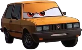 1000004380-Photoroom