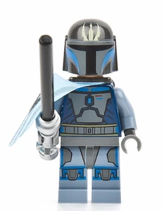 250px-Pre Viszla Helmet.png (63 KB) Pre Vizsla released in Lego