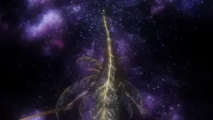 380535ef-elden-beast-weakness-elden-ring-4.webp (204 KB)