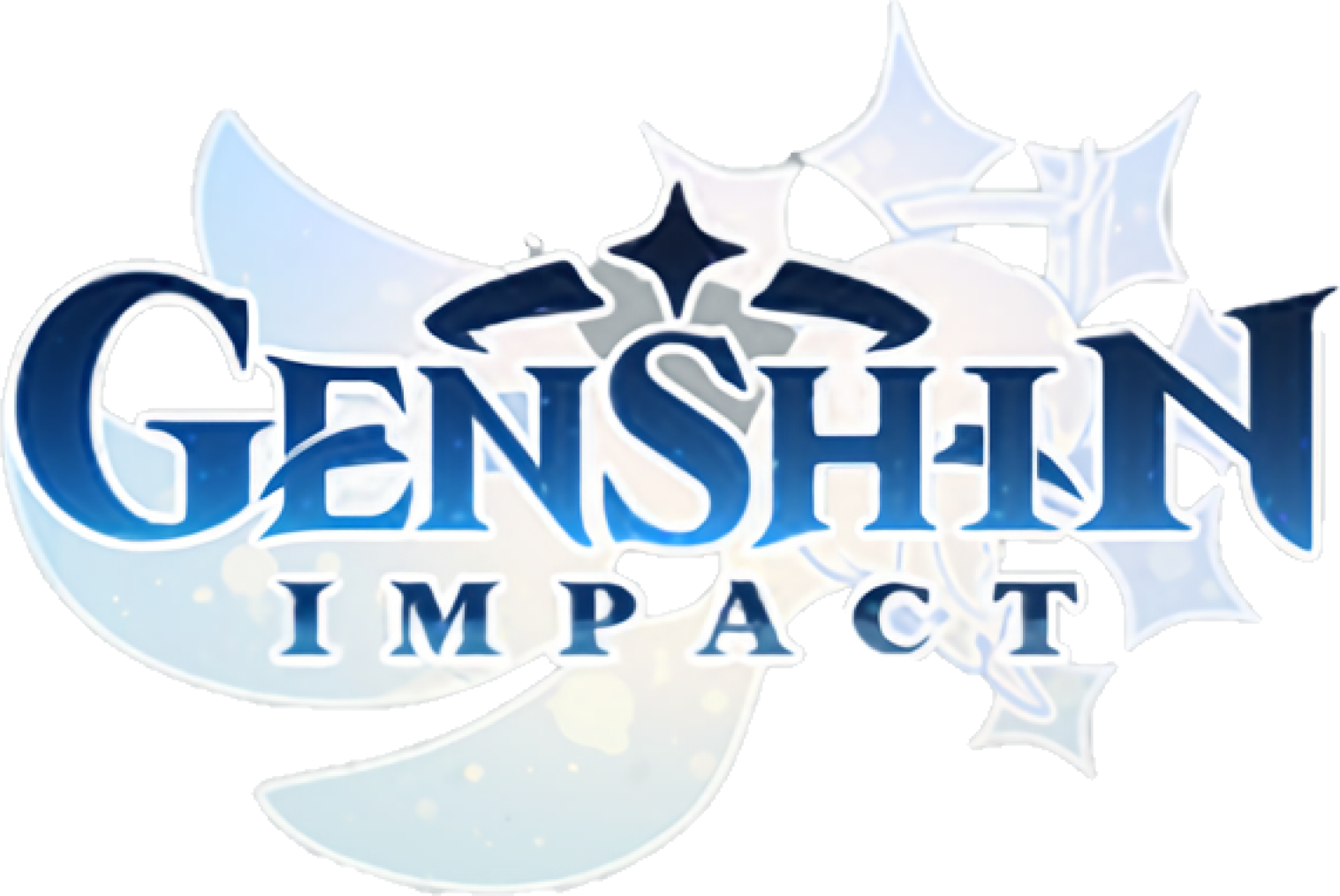 Capa: Wiki pessoal - Scaramouce, Genshin Impact