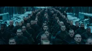 Alpha omega5.webp (13 KB)