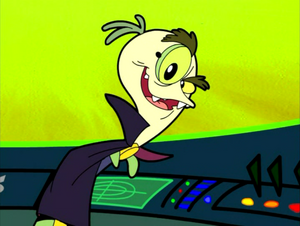 Awful Alvin.png (509 KB)