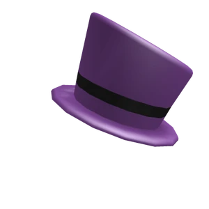 Aymor's Top Hat.png (34 KB) A closer look to Aymor's hat.
