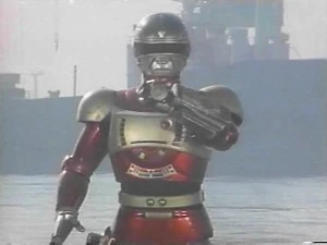 Bf52da.jpg (15 KB) Bill Goldy after his revival.