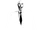 Bon