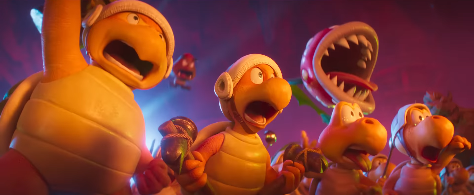 Bowser Icon ( Filme) in 2023  Super mario bros, Bowser, Mario bros