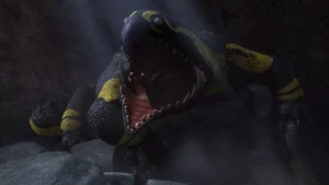 Cavern Crasher 15.png (697 KB)