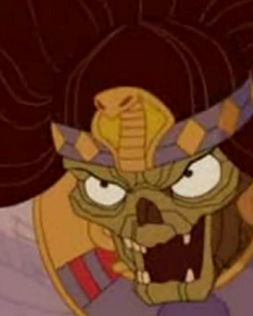 Ghost Of Cleopatra Villains Wiki Fandom Ghost Of Cleopatra Villains Wiki Fandom