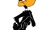 Daffy Duck
