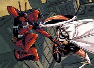 Deadpool-movie-2016-carnage-or-taskmaster-as-the-villain-deadpool-and-taskmaster-are-just-epic-311331