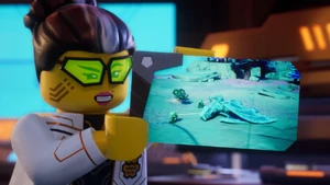 Dr. LaRow (47).png (482 KB)