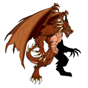 Dracowerepyre.png