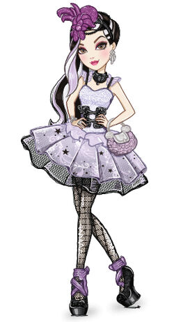 Duchess Swan.jpg