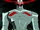 Ultron (The Avengers: Earth's Mightiest Heroes)