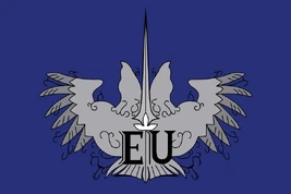 EU Banner