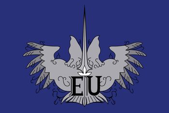 EU Banner