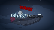 FtC GI HD