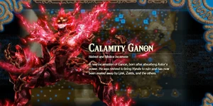 GanonPic3