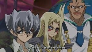 GilagMizael&Durbe.jpg (317 KB) Mizar, Girag and Dumon following Nash's orders