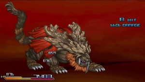 God Eater Vajra PxZ.jpg (91 KB) Project X Zone Appearance