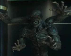 Greed (Shazam!).png (955 KB) Greed