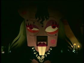 Gregory Mama.png