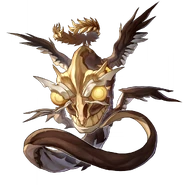 HSR Judge of Oblivion.png (641 KB) Ichor Memosprite: Judge of Oblivion (Boss)