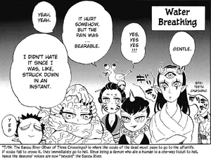 Hand demon purgatory.jpg (324 KB) Hand Demon and Swamp Demon in hell