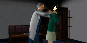 Henry - dead end.png (78 KB) Henry strangling Alyssa.