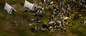 Hwaldarfreed.jpg (2.04 MB) The forces of Angmar freed Hwaldar.