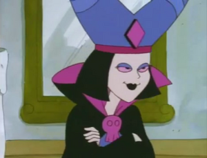 IMG 2573.png (270 KB)