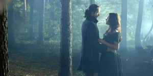Ichabod-and-Katrina-Crane.jpg (348 KB) Katrina and Ichabod.