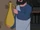 Judas Iscariot (The Cleveland Show)
