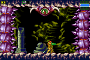KingWorm.png