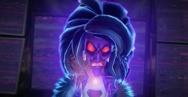 True Form