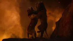 Lionking2019-animationscreencaps.com-12273