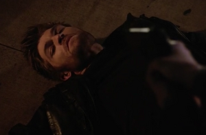 MardonPatty.png (357 KB) Mardon is almost killed by Patty Spivot