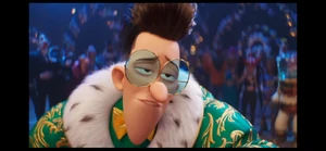 Maxime's introduction