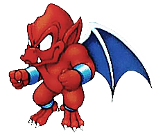 NazoRedArremer.png (60 KB)