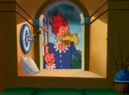 Nightmare Quackenbush.jpg (212 KB) Nightmare Mrs. Quackenbush