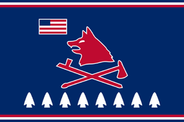 Symbol