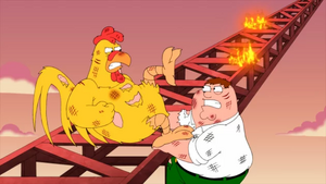 Peter-vs-chicken