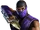 Rain (Mortal Kombat)
