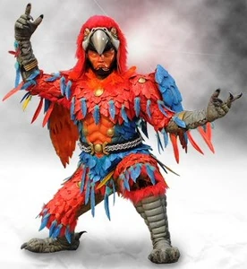 Red Ōmu.jpg (44 KB) Red Omu Yummy