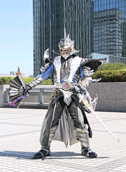 Sandaaru JrTVA.png