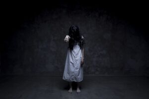 Scary-Girl-Credit-iStock-162548228-630x420-1-.jpg