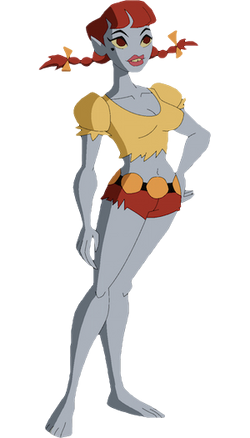 Sceles official.png