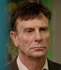 Screenshot 2020-08-15 at 13.31.16