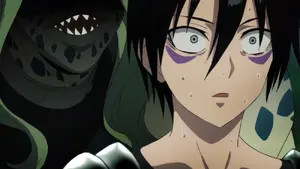 Sonic galewind anime.webp (38 KB)