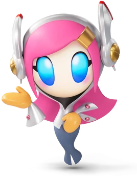 SusieAirRidersRender